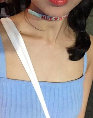 【红袖热文】《换嫁残废军官？靠万人嫌系统暴富》沈明曦