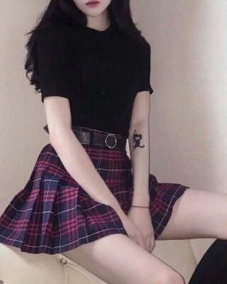 《情深如兽（H）》by糖楚楚（完结1v1）小说阅读