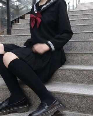 《妈，救命!》作者：红刺北小说阅读