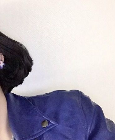 《清穿之旅》作者：冷月清光（清穿熙朝大公主VS班第男主 非主流清穿 晋江高积分VIP）