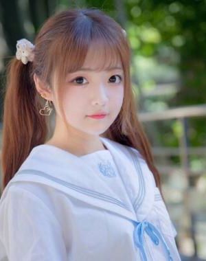 《皇后是只小猫咪》作者：江河入怀