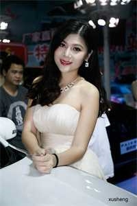 《我不要养人类啊！》作者：识旧