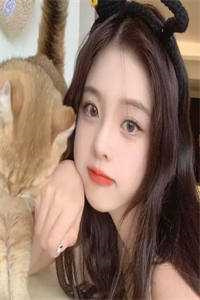 【连载热文】连载至485《马甲藏不住，假千金炸翻全京圈》陆安然 梦安然