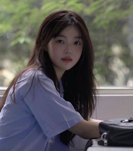 【连载完结】《挺孕肚二婚嫁豪门，渣前夫追悔莫及》江婉鱼