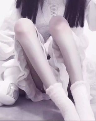 女主她总是被操（仙侠 NP H）_二氧化太