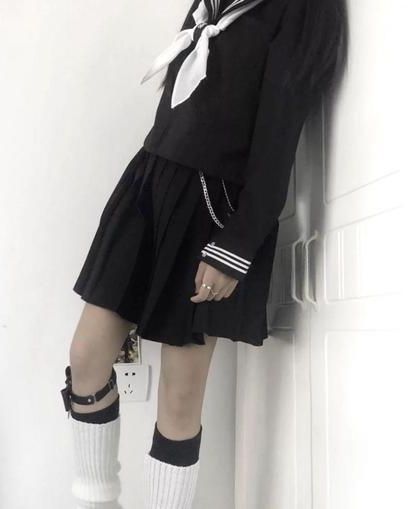 《肥妻逃亲，疯批相公不撒手》楚夕 盛凌云