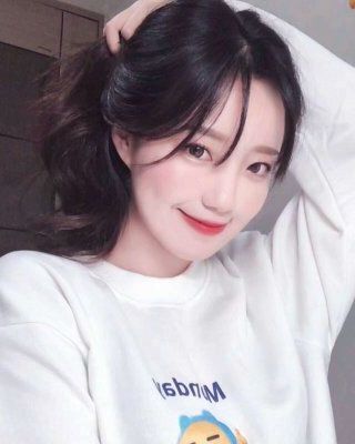 《请君入瓮》作者：盛晚风小说阅读