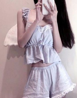 《请君入梦》作者：顾与肖