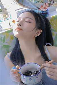 【热文】《婚途猎爱：厉总他蓄谋已久》苏璃 厉曜渊