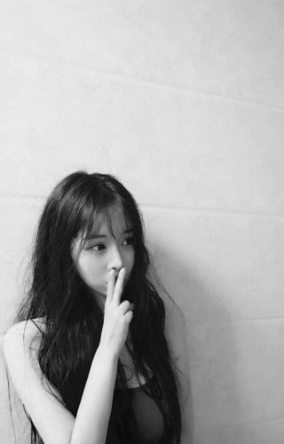 《重生为老太太》作者：番茄菜菜