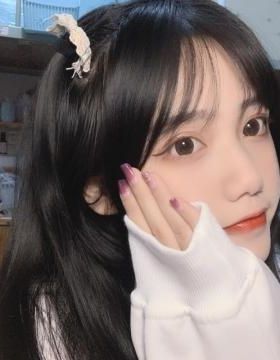 《犹待昭阳／犹带昭阳日影来》作者：木浮生