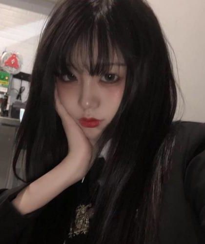 [1v1 完结]《阴暗被疯批哥哥强制了（双性 骨科）》作者明前龙雀