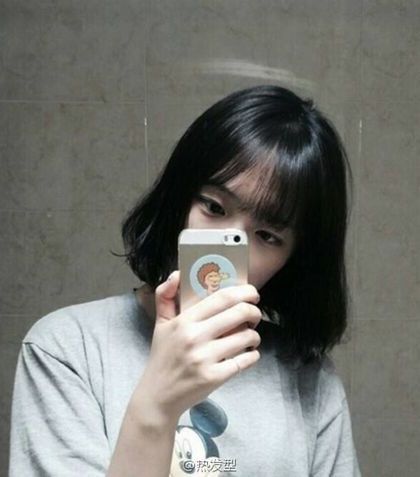 [1v1 完结]《黄文炮灰反派意识觉醒后（恋爱脑反派攻x炮灰受）》作者：路十七