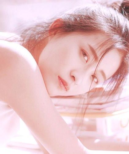 摄政王的小软妃 作者：虽有佳肴