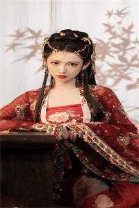 《重生八零香江做才女》作者：牛奶花卷