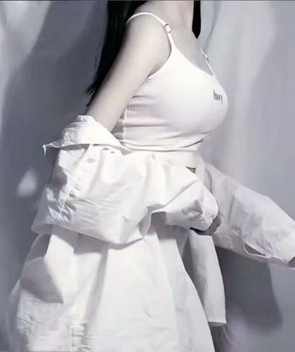 《黎明前将你遗忘（二）》裴宴礼 沈天虞