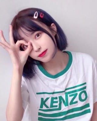 温梨（校园甜文 V H）作者：恶女莉莉子小说阅读