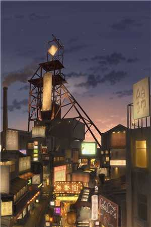 《玫瑰爱意有尽时（二）》江时逾 宋云舒