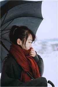 [完结]《我喜欢你男朋友》作者：微澜（np）