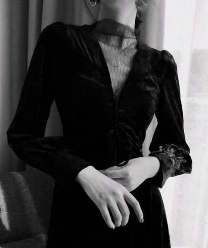 [废文 完结]《孤独情书》作者陆辞宗（年上年龄差1v1 单向暗恋到双向奔赴）