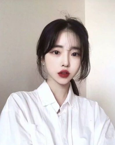 [废文 完结]《稚雏》作者宴惟（补民国双性1v1 匪头子金盆洗手，看上了戏台子上的武小生）