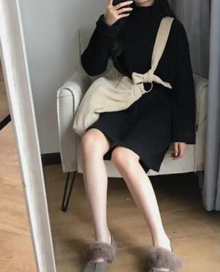 【热文】《重生丫鬟不承宠，侯爷追妻悔断肠》景承昭 岁晚