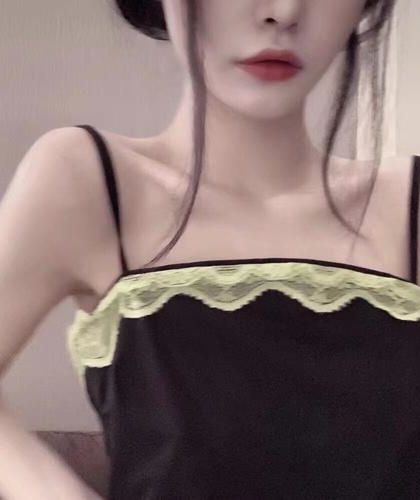 番全强制性爱APPby瑞茗