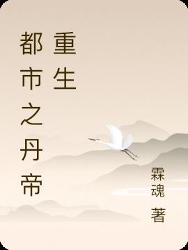 都市之丹帝重生小说阅读