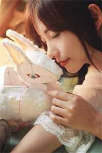 [np完结]《同时交往两个男朋友后我翻车了（SM_年上_甜文_女性向）》作者：不想捡树枝（修）