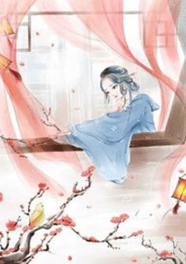 苏黛雪蒋霆舟小说