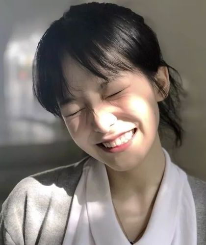 【完结热文】《春潮知意》林旌耀苏荞楠小说阅读