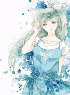 肖蕴林枣小说小说阅读