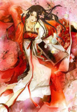 时瑶顾墨寒抖音小说小说阅读