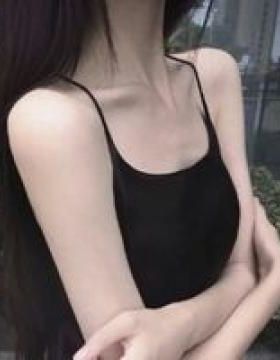 [废文完结]《郁渔的偏执狂老公》作者：髓渊宝石（1v1天真甜软极度依赖受x腹黑控制欲极强攻）