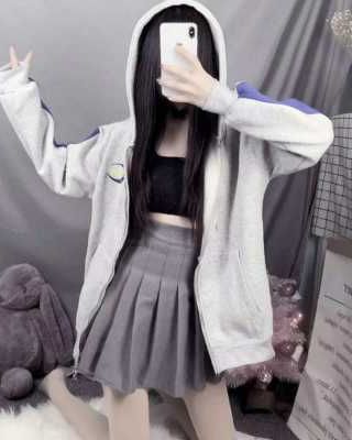 [综漫]平安京恋爱物语小说阅读