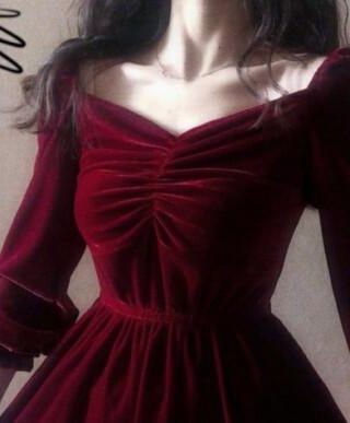 《三流甜心》作者：正襟危坐的炕小说阅读