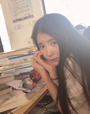 《三心不二意》作者：木兮娘小说阅读