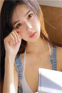 《安置》作者：今天也不要脱发小说阅读