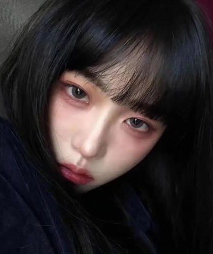 【快手热文】《闪婚了，老公是千亿总裁》姜澄月小说阅读