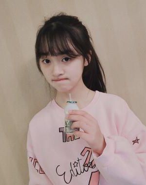 《我在古代当月神》曦月小说阅读