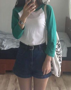 【付费首发】《越过谎言拥抱你》阮向竹陆肖凌小说阅读