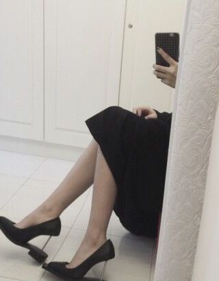 【独家】连载至383《封总，太太想跟你离婚很久了》容辞封庭深小说阅读