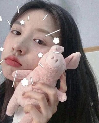 【热文】连载至221《婚夜正浓》汤乔允宫北琛小说阅读