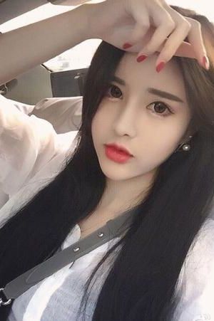 【快读书屋】纸短情难续作者：小土