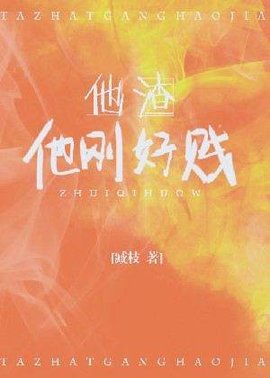 伪装替身小说阅读