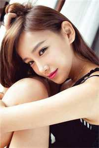 《爱与恨同罪》作者：一抹薄荷绿小说阅读