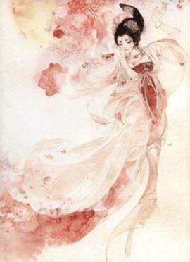 唐知夏席九宸1小说阅读