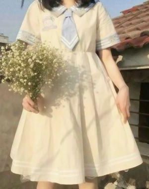 【海马小故事】和闺蜜死盾后，大佬听到了我心声作者：小说阅读