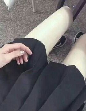 【独家】等到青蝉坠落小说阅读