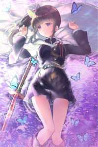 【快手热文】《一夜甜妻：神秘老公花式宠》蒋夜寒段晓鸥